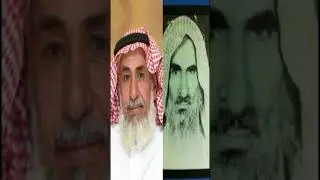 جوي الجزء الثاني