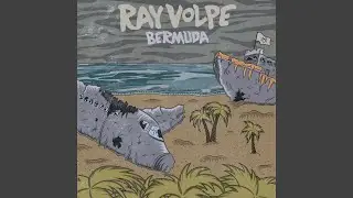 Bermuda