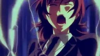 ivytheterrible - Rebellion (prod. 88VLEX) [AMV]