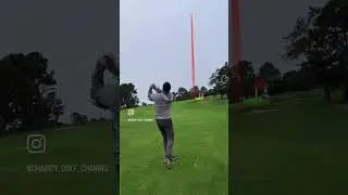 Hole Challenge on the par 4 #10 at Victoria Golf Club!