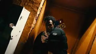 WHOJOE - Pop It on Em (Official Music Video) @chucchovisuals