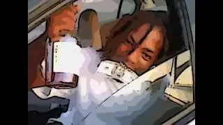 Young Bop - Say it Aint So