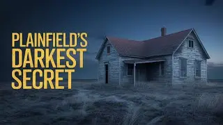 Inside the Mind of Ed Gein &mdash; The TRUE Story Behind Psycho & Leatherface (Full Documentary)