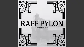 Drag Me Down