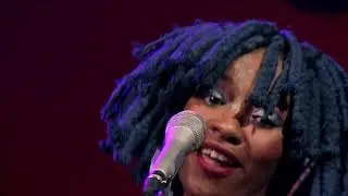 Coke Studio South Africa S1 SAFTA AWARD-WINNING Ep 2 with Moonchild Dj Maphorisa Uhuru & more