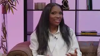 THE TRAUMA CREATED FROM MISCOMMUNICATION ][ THE TREATMENT ][ DR. VAN & LOLITA BROWN
