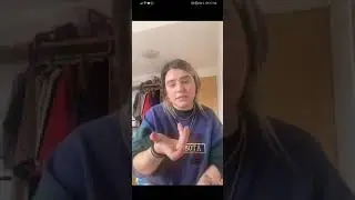 FUERTES DECLARACIONES PARA P.FLXWS ((rapero mexicano es acusado de golpear a su novia))
