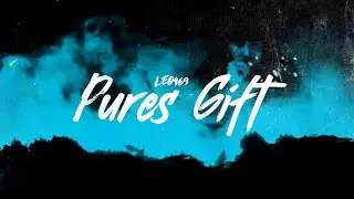 LEO - PURES GIFT (prod by. Adixx Beats)