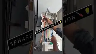 mr indian express #shortvideo #electrical