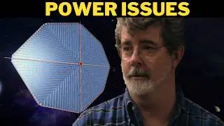 Space Engineers Stereotypes 34