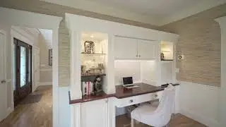 2 Barron Court | Andover MA