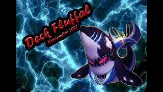 Deck Fluffal Combo + An&aacute;lisis - Noviembre 2021 Yu-Gi-Oh! TCG