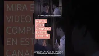 2MOONS2 PRIMERAS IMPRESIONES #bl #gmmtv #blseries #2gethertheseries #thaibl #seriesbl #2moons2
