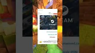 В Steam произошла самая массовая утечка в истории: 89 миллионов аккаунтов