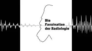 Die Computertomographie der weiblichen Brust, der Mamma CT - Die Faszination der Radiologie!