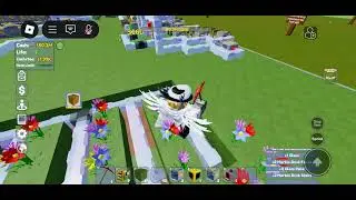 Bt Honey House Part 1