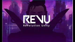 Обновление RYI Unity от 23.01.2022
