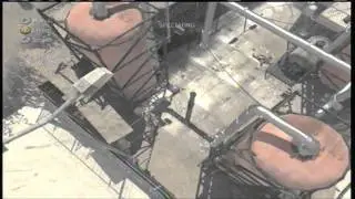 How To Fly In Modern Warfare 2