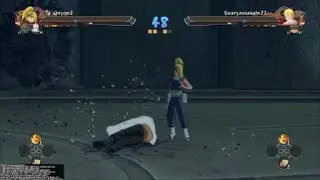 Suazyassasain27 Vs Quyon2