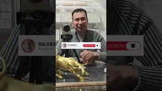 TikTok mag Kontrolle. Ich mag Freiheit. Gespr&auml;che brauchen Raum #freiheit #youtube #silvernity