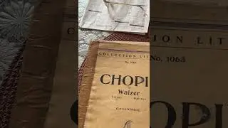 Повышаем свои культурки, чистим засор под звуки пианинки