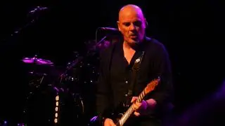 The Stranglers - 'Hanging Around&rsquo; - Live at The Cliffs Pavilion, Southend - 20.03.18
