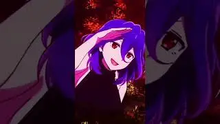 vermeil in gold edit ||Requested||short||Anime&bull;