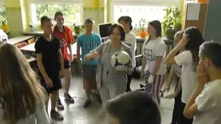 ZSP 3 Pleszew