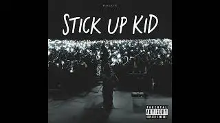 Polo G - Stick Up Kid (UNRELEASED FULL LEAK) [NEW]