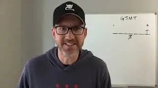 LSAT Demon | Ben's Free Class | October 24, 2022