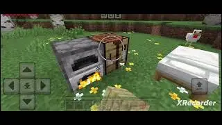 Saga minecraft mundo novo:epis&oacute;dio 1