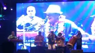 PWMF (Penang World Music Festival) 2012 Day 1 Concert 19/47