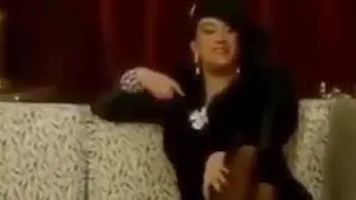 Perran kutman