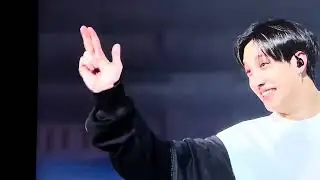071224 || Stray Kids DominATE Osaka Day 2 || Chk Chk Boom Fest vers. + SKZ Moments