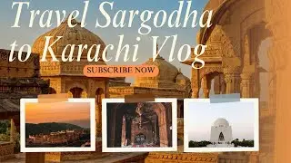 New Luxury business Bus in Pakistan|Sargodha to Karachi  Deawoo Express Way |Business class Bus|