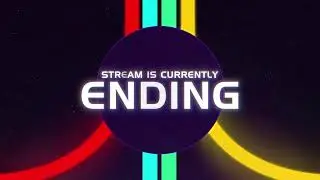 Ask&oslash;ys beste Arc Raiders player! Help me get to affiliate!