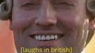 British Memes Bri ish Meme Compilation