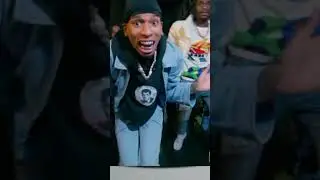 LVG music intro