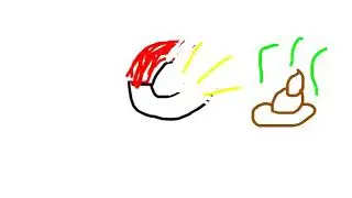 Pookachu