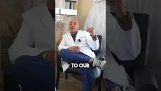 Society and addiction