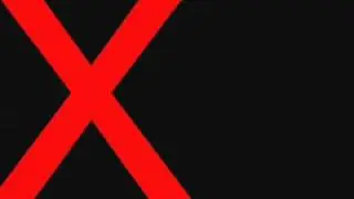 Real Star ft.kimmche & alba rap - na vim