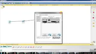 Network Simulator - Second Course  -  Part 1