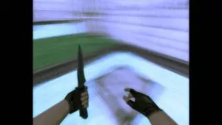 iNNeS' on go_fastbhop