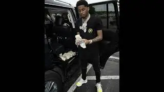 [FREE] Pooh Shiesty x BIG30 Type Beat 2026 - 