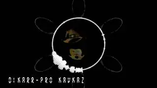 DIKARR - PRO KAVKAZ(Frozenhot remix)