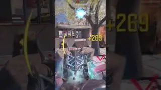 冰龍刷一排　  #codm #cod #callofdutymobile #codmobile #gaming #callofduty #smartphone  #決勝時刻mobile