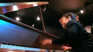 Highway　;by Satoko Tanaka　　企画・制作・著作　　ジャズ道楽株式会社
