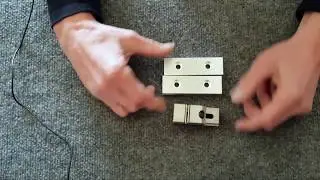 Beginners Guide To Mini Mill Tooling