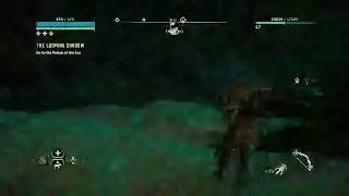 Horizon zero dawn side quests KI100%OL&Aacute;S r&ouml;pke game