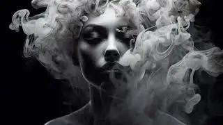Smoke Rings - The Mills Brothers (Cover) All Rights Reserved